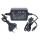ExtraLink Sedir Media konwerter 1x SFP 1x RJ45 1000Mb/s - 1542972 - zdjęcie 6